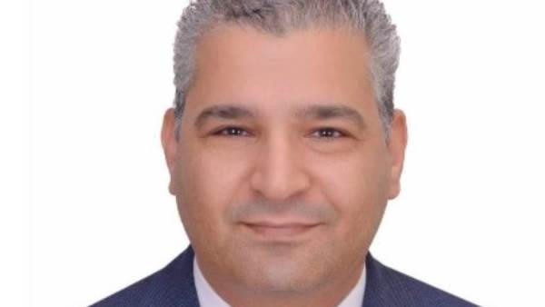 عياد رزق: مصارحة الرئيس للمواطنين تعزز الثقة في إدارة الملف الاقتصادي