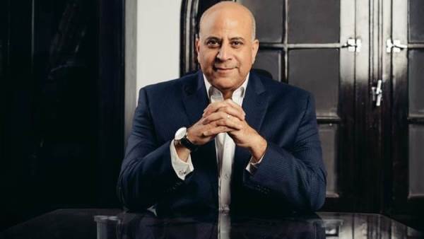 غلاب: رسائل الرئيس السيسي في إفطار الأسرة المصرية تؤكد ضرورة تماسك الأسرة ووحدة الصف الوطني