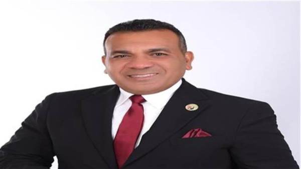 أشرف مرزوق: جولات السيسي الخليجية رسالة دعم قوية لأشقائها بمواجهة أي تهديدات