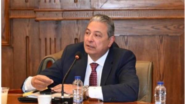 برلماني يطالب بإلغاء استثناءات تطبيق "أدنى الأجور" بالقطاع الخاص وزيادته لـ 15 ألف جنيه| خاص