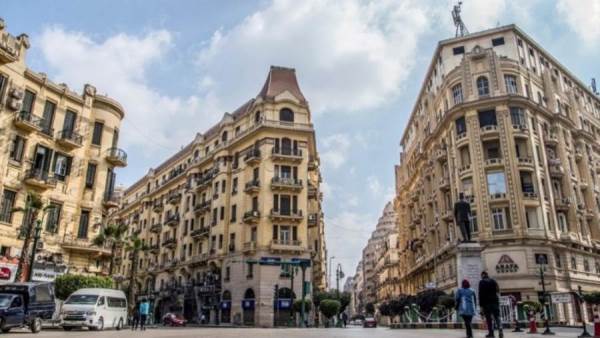 نحو "مصالحة مجتمعية".. تحرك برلماني شامل لإنهاء أزمة الإيجار القديم بضمانة الدولة.