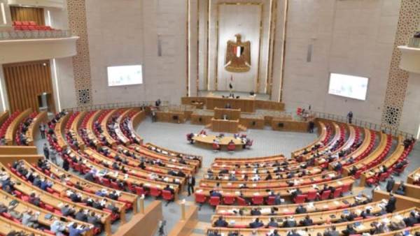 وداعاً لـ"نواب الخدمات".. عودة المحليات تعيد التوازن بين التشريع ومطالب الشارع