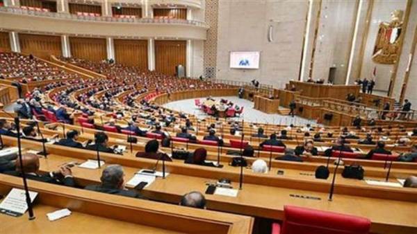 قانون الإدارة المحلية على طاولة النواب.. مطالب بتوسيع الصلاحيات وتعزيز الرقابة