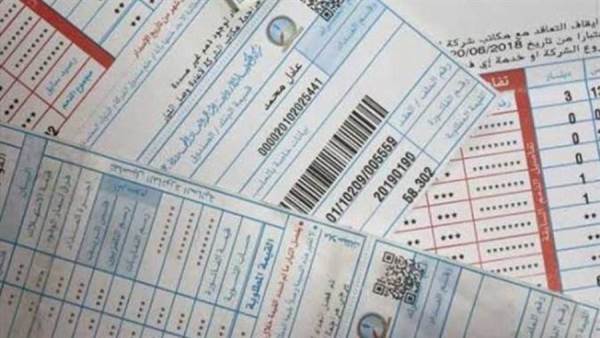 زيادة الكهرباء.. صراع تحت القبة بين تبريرات الحكومة وصرخات "محدودي الدخل"