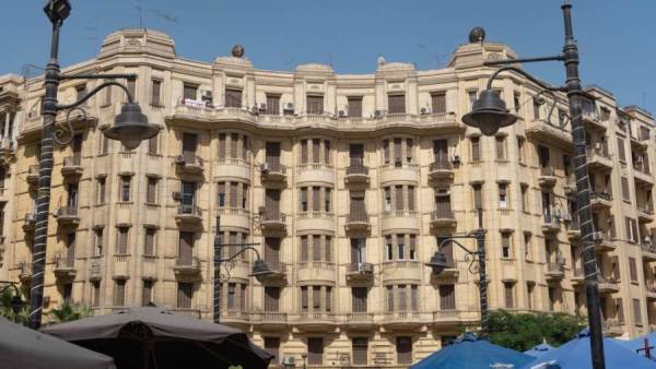 أزمة الإيجار القديم تعود.. اتحاد المستأجرين يطارد القانون بالطعون وائتلاف الملاك يرفض دعوات الحوار