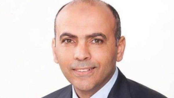 النائب جمال أبو الفتوح: مفاوضات إسلام أباد تفتح باب الاستقرار بين واشنطن وطهران بدعم مصري لاحتواء التصعيد