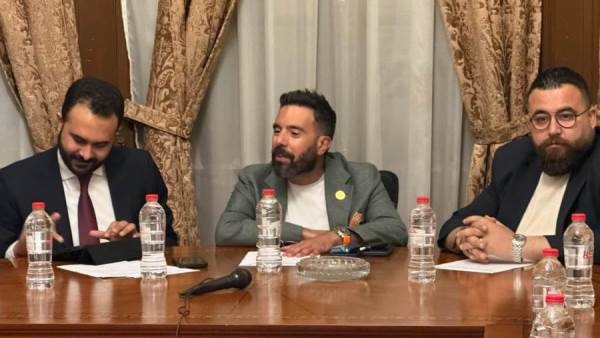 وداعًا للقائمة والحبس.. حزب المحافظين يطرح مسودة حديثة لقانون الأحوال الشخصية