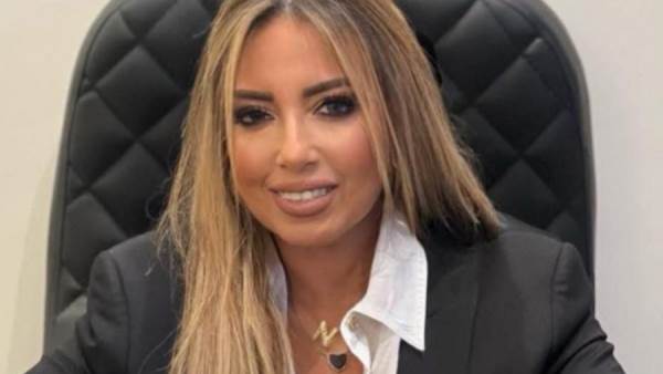 أمينة لجنة المجتمع المدني بـ "الحرية": نحتاج تشريعًا متوازنًا يحمي الأسرة ويحقق العدالة