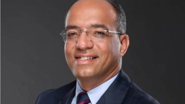 النائب علي مهران: مصر تواصل دعم الأشقاء الفلسطينيين بإطلاق قافلة “زاد العزة.. من مصر إلى غزة”