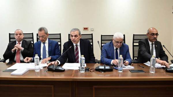 بزيادة 11 مليار جنيه.. "قوى عاملة" النواب توافق على تعديلات قانون المعاشات