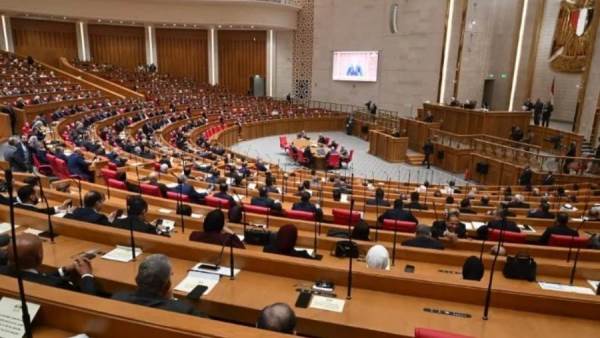 استجوابي "فجوة الطاقة" و"مستشفيات القرى".. كيف استقبل الفصل التشريعي الجديد أزمات الغاز ونقص الخدمات الطبية