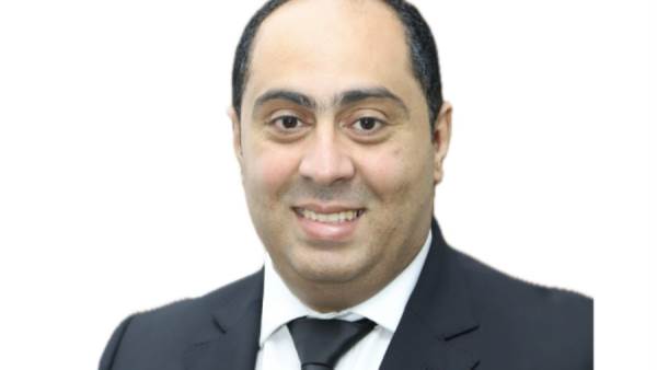 محمد سيف: الإسكندرية تعود بوابة للتنوير والتعاون الدولي بافتتاح جامعة سنجور